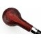 Ashton Pfeifen sandblast XXX Pebble Grain 9mm (Nr. 125)_03