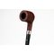 Ashton Pfeifen sandblast XXX Pebble Grain 9mm (Nr. 125)_04