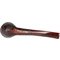 Ashton Pipes Pfeifen sandblast XXX Brindle (Nr. 126) Detailbild 4