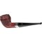 Ashton Pipes Pfeifen sandblast XXX Pebble Grain (Nr. 132) Detailbild 1