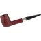 Ashton Pipes Pfeifen sandblast XX Pebble Grain (Nr. 134)