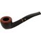 Savinelli Roma Modell 305