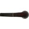 Savinelli Roma Modell 305 Detaiilbild