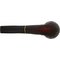 Savinelli Roma Modell 316 Unterboden