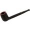 Savinelli Roma Modell 804