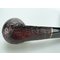 Savinelli Roma Modell 123 Detailbild