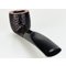 Savinelli Roma Modell 123 Detailbild 2