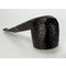 Savinelli Roma Modell 123 Detailbild 4