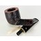 Savinelli Roma Modell 123 Detailbild 6