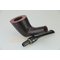 Modell 904 Detailbild 04