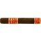 Caoba Cigars Zigarren Don Mario