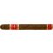 Caoba Cigars Zigarren Don Julio