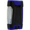 Colibri Rebel blau (293495) Detailbild