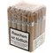 Les Privatiers Serie N Short Lancero (White Line)