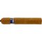 Les Privatiers Serie N Fat Boy (White Line)