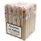 Les Privatiers Serie N Fat Boy (White Line)