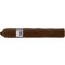 Les Privatiers Serie N Short Lancero (Blue Line)