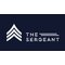 ACE Prime Cigars Pichardo The Sergeant Logo