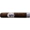 ACE Prime Cigars Pichardo Maria Lucia