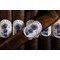 ACE Prime Cigars Pichardo Maria Lucia Detailbild