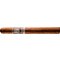 ACE Prime Cigars Pichardo Clasico Toro Natural