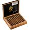 ACE Prime Cigars Pichardo Limited Editions Kiste offen