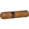 Chinchalero Mezcla 40 Canones (Short Gordo)_Stick03