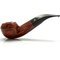 Peterson Bray Head 80S (14644) Detailbild
