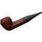 Peterson Bray Head 150 (14646)