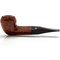 Peterson Bray Head 150 (14646)