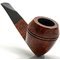 Peterson Bray Head 150 (14646) Detailbild 2