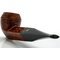 Peterson Bray Head 150 (14646) Detailbild 3