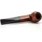 Peterson Bray Head 150 (14646) 4