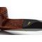 Peterson Bray Head 150 (14646) Detailbild 5