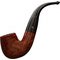 Peterson Bray Head X220 (14643)