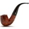 Peterson Bray Head X220 (14643) Detailbild