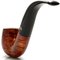 Peterson Bray Head X220 (14643) Detailbild 3