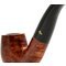 Peterson Bray Head X220 (14643) Detailbild 5