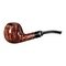 Vauen Interstyle I 032