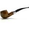 Peterson Kells 408 Fishtail (14651) Detailbild