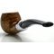 Peterson Kells 408 Fishtail (14651) Detailbild 3