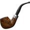 Peterson Kells 68 Fishtail (14649)