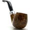 Peterson Kells 68 Fishtail (14649) Detailbild 2