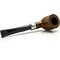 Peterson Kells 606 Fishtail (14652) Detailbild 4