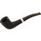 Dunhill The White Spot Pipes Tabak Benden Limited Edition 3421 (Nr. 2)