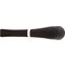 Dunhill The White Spot Pipes Tabak Benden Limited Edition 3421 (Nr. 3) Unterboden