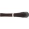 Dunhill The White Spot Pipes Tabak Benden Limited Edition 3421 (Nr. 4) Untetrboden