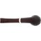 Dunhill The White Spot Pipes Tabac Benden Limited Edition 4102 (Nr. 5) Unterboden