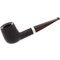 Dunhill The White Spot Pipes Tabac Benden Limited Edition 4103 (Nr. 10)