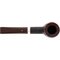 Dunhill The White Spot Pipes Tabac Benden Limited Edition 4103 (Nr. 10) Draufsicht